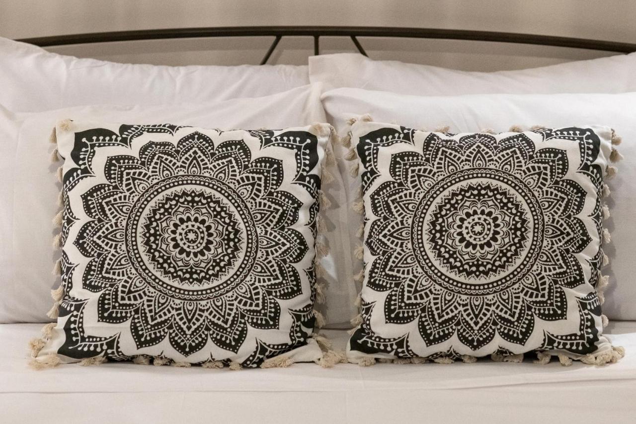 Roxandra Suite Corfu Evropouloi المظهر الخارجي الصورة